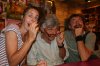 50/12 IMG_1159 site.jpg